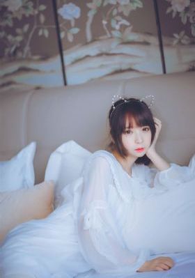 人人澡av_BD英语电影在线观看