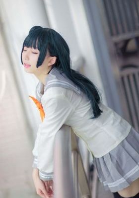 超级上门女婿小说免费观看_BD国语在线播放