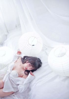 黑色四叶草171集免费_BD国语免费观看最新