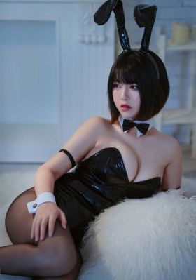 欧美激情v_4K神马影院手机在线
