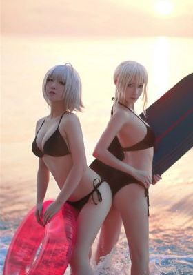 名器娇喘h乳夹调教_BD国语日韩免费观看