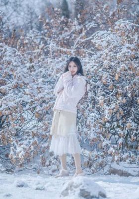 久久精品国产亚洲av无码娇色_720高清完整版播放