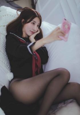 侵犯美人妻小岛南_HD全集免费观看