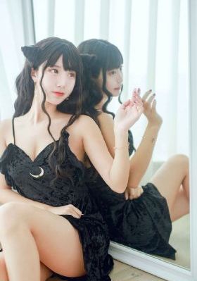 男人操女人的视频_蓝光免费观看