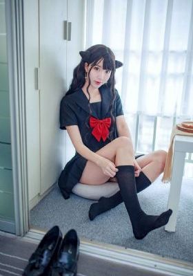女生下面啥味道_BD英语高清电影在线