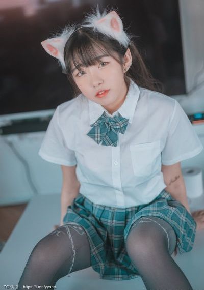 gogo人体大胆高清啪啪少妇_蓝光日本电影免费