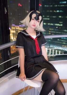 91麻豆果冻天美星空传媒_1080P免费观看电视剧